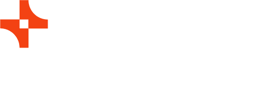 Modelo Decking